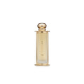 LATTAFA PRIDE LEEN 100ml alkhaleejscents