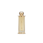 LATTAFA PRIDE LEEN 100ml alkhaleejscents