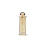 LATTAFA PRIDE LEEN 100ml