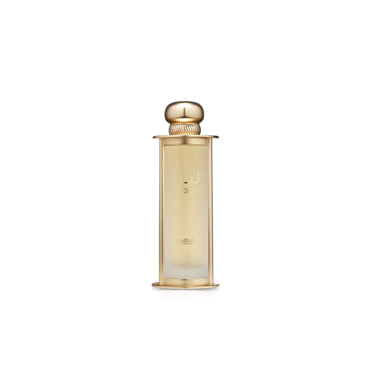 LATTAFA PRIDE LEEN 100ml alkhaleejscents