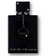 ARMAF CLUB DE NUIT INTENSE MAN EDP 200ml