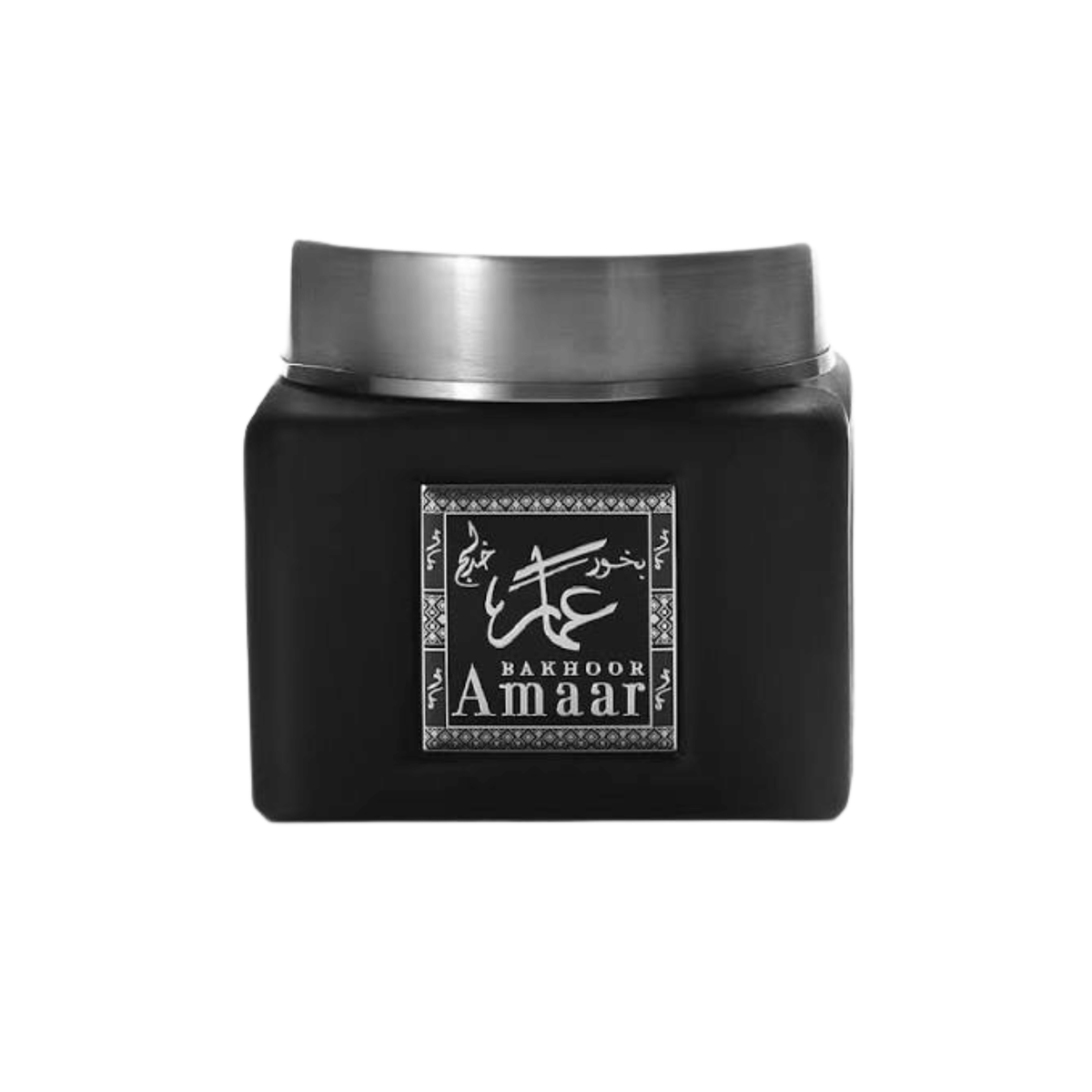 KHADLAJ BAKHOOR AMAAR 100g KHADLAJ