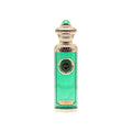SURRATI RAWDA 140ml alkhaleejscents