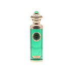 SURRATI RAWDA 140ml alkhaleejscents