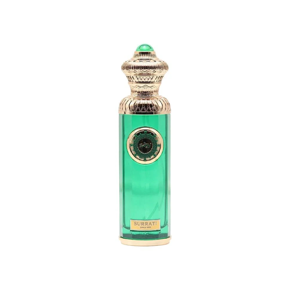 SURRATI RAWDA 140ml alkhaleejscents