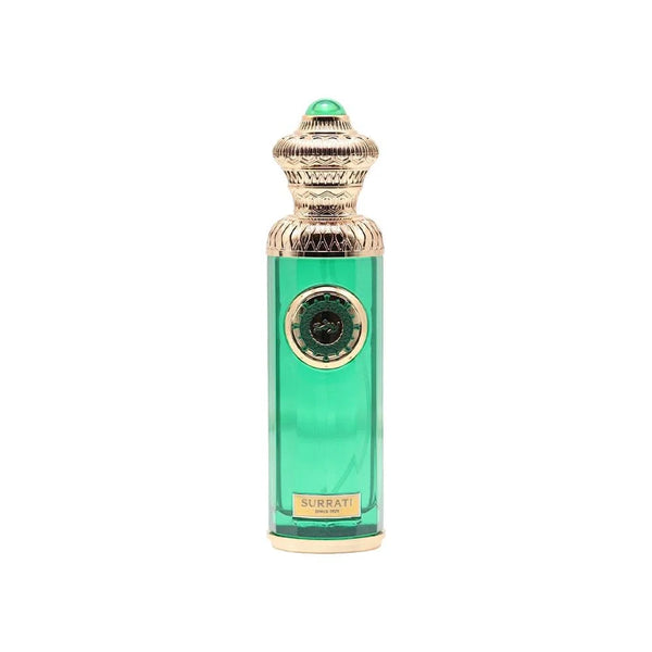 SURRATI RAWDA 140ml alkhaleejscents