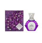 AHMED AL MAGHRIBI OUD LAVENDER AHMED ALMAGHRIBI