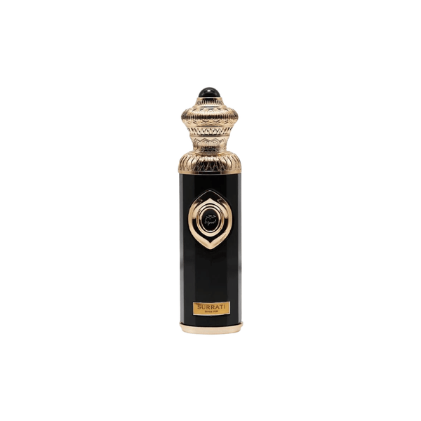 SURRATI HAJAR AL ASWAD 140ml SURRATI
