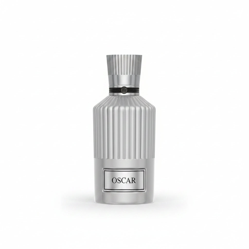 ALDAKHEEL OUD OSCAR 100ML ALDAKHEELOUD