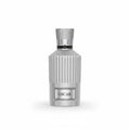 ALDAKHEEL OUD OSCAR 100ML ALDAKHEELOUD