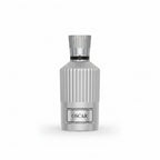 ALDAKHEEL OUD OSCAR 100ML ALDAKHEELOUD