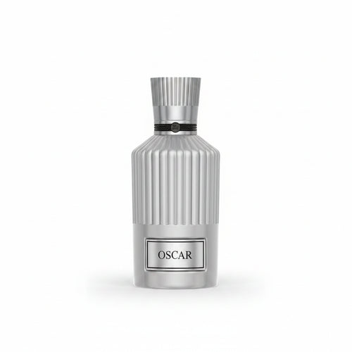 ALDAKHEEL OUD OSCAR 100ML ALDAKHEELOUD