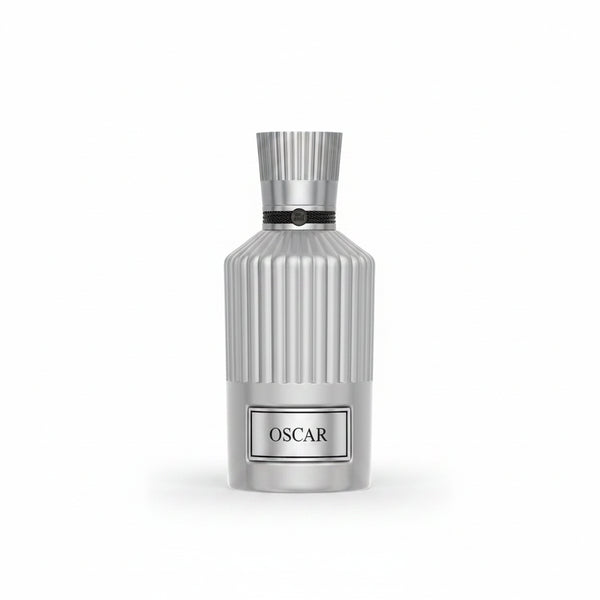 ALDAKHEEL OUD OSCAR 100ML ALDAKHEELOUD