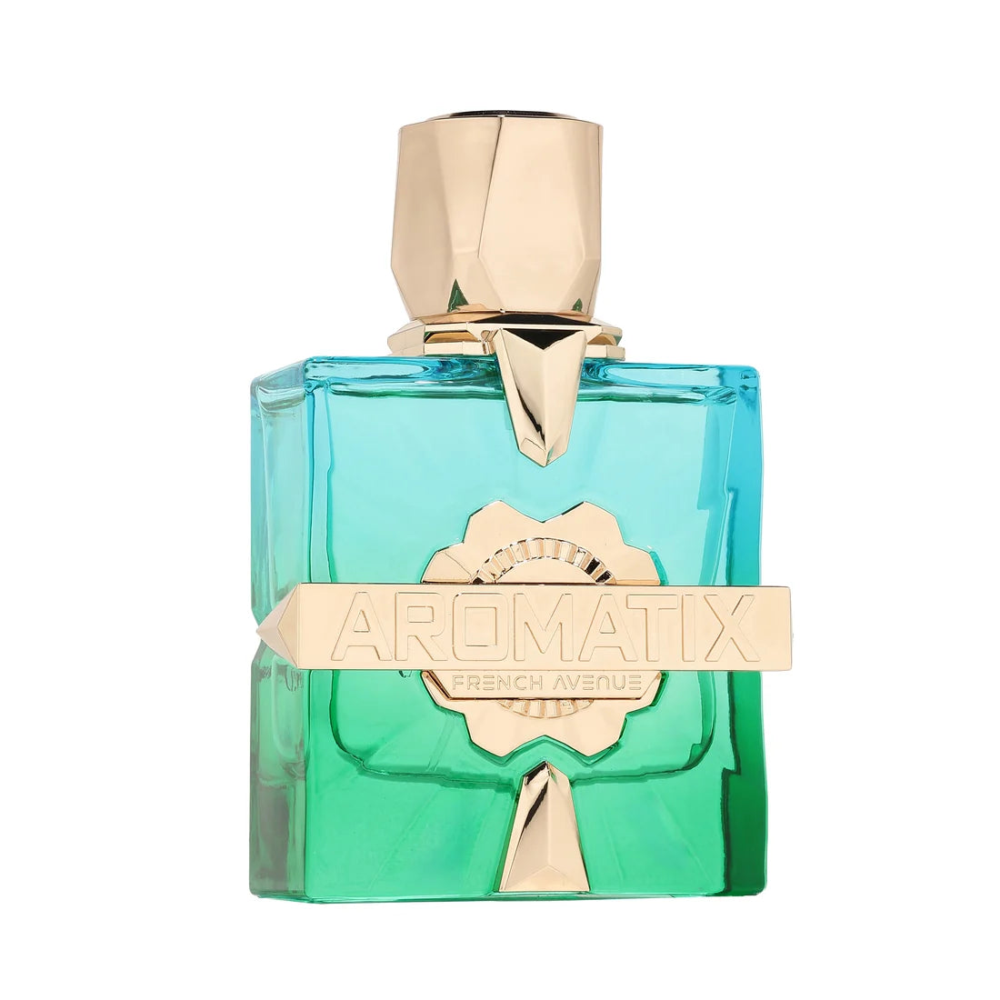 french avenue sunkissed aromatix alkhaleejscents