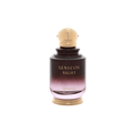 KHADLAJ SENSUOS NIGHT  EDP 100 ML KHADLAJ
