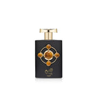 LATTAFA PRIDE ALQIAM GOLD 100ml alkhaleejscents