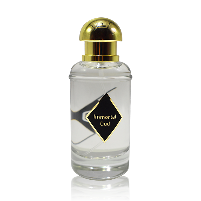 DKHOUN IMMORTAL OUD DKHOUN
