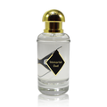 DKHOUN IMMORTAL OUD DKHOUN
