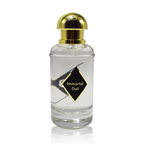 DKHOUN IMMORTAL OUD DKHOUN