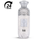 AYAAM PERFUMES PEARL SUNRISE EDP alkhaleejscents