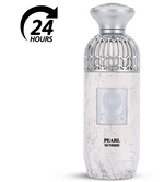 AYAAM PERFUMES PEARL SUNRISE EDP