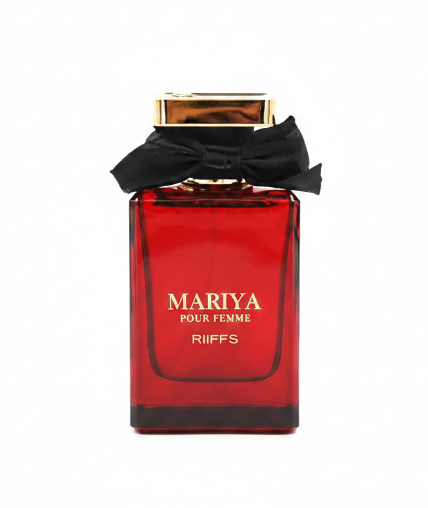 RIIFFS MARIYA 100ML RIIFFS