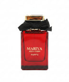 RIIFFS MARIYA 100ML RIIFFS