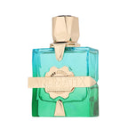 french avenue sunkissed aromatix alkhaleejscents