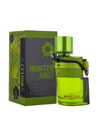 ARMAF HUNTER JUNGLE BULLET ARMAF
