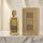 ARABIYAT PRESTIGE ARISTO 100 ml alkhaleejscents