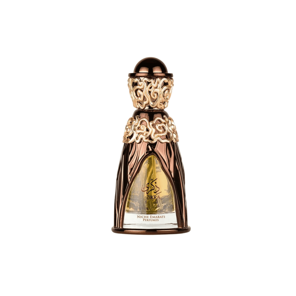 LATTAFA PRIDE ZIKRA 100ml LATTAFA PRIDE