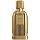 ARABIYAT PRESTIGE ARISTO 100 ml alkhaleejscents