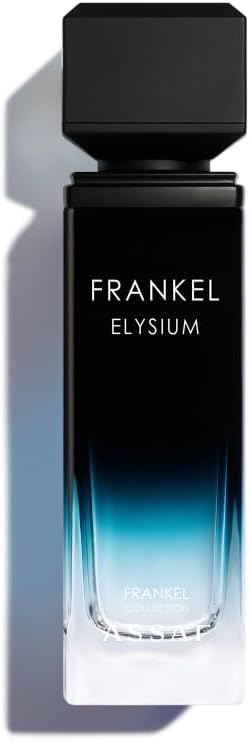 ASSAF FRANKEL ELYSIUM 100ml alkhaleejscents