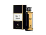 MAISON AL HAMBRA B.A.D FEMME alkhaleejscents