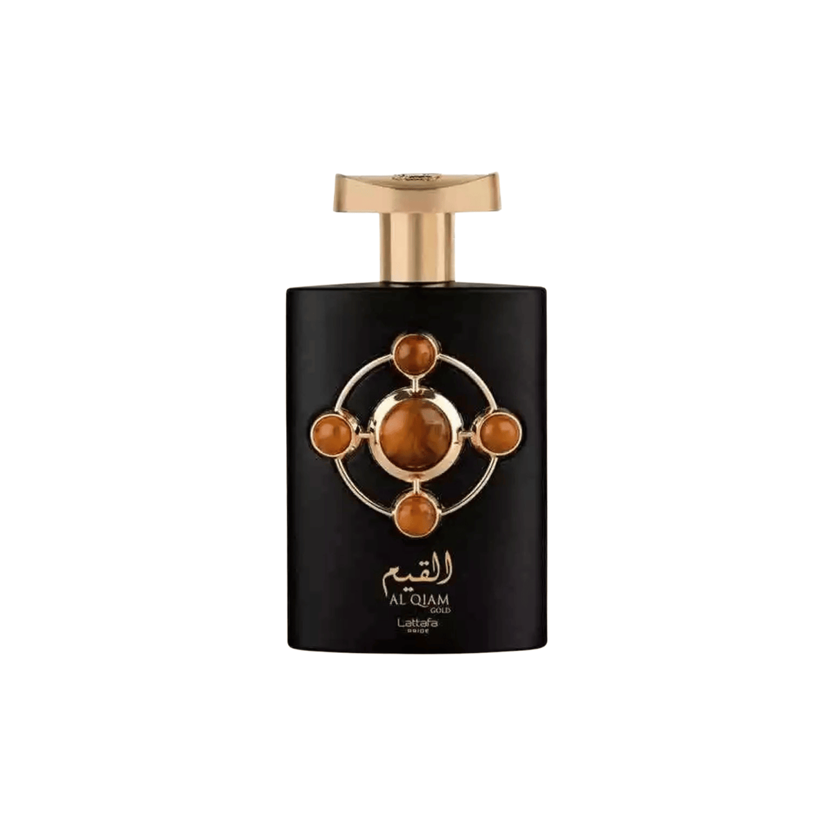 LATTAFA PRIDE ALQIAM GOLD 100ml LATTAFA PRIDE