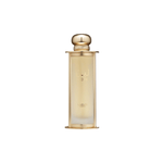 LATTAFA PRIDE LEEN 100ml