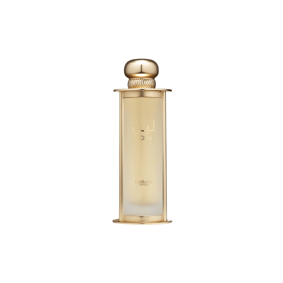 LATTAFA PRIDE LEEN 100ml LATTAFA PRIDE