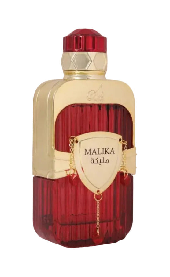 NUSUK MALIKA POUR FEMME EDP NUSUK