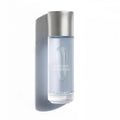 ASSAF DANGEROUS ARROGATE 200ml alkhaleejscents