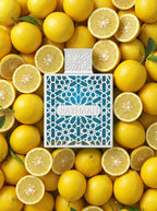 Rayhaan Azul alkhaleejscents