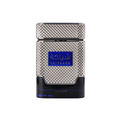 KHADLAJ SHIYAAKA BLUE EDP 100ML KHADLAJ