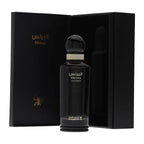 ELBRINCE CLASSIC 150ML AL MAJED OUD