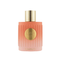 KHADLAJ PEACH VELVET 100ml KHADLAJ