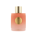 KHADLAJ PEACH VELVET 100ml