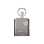 AFNAN SUPREMACY NOT ONLY INTENSE EDP 100ml