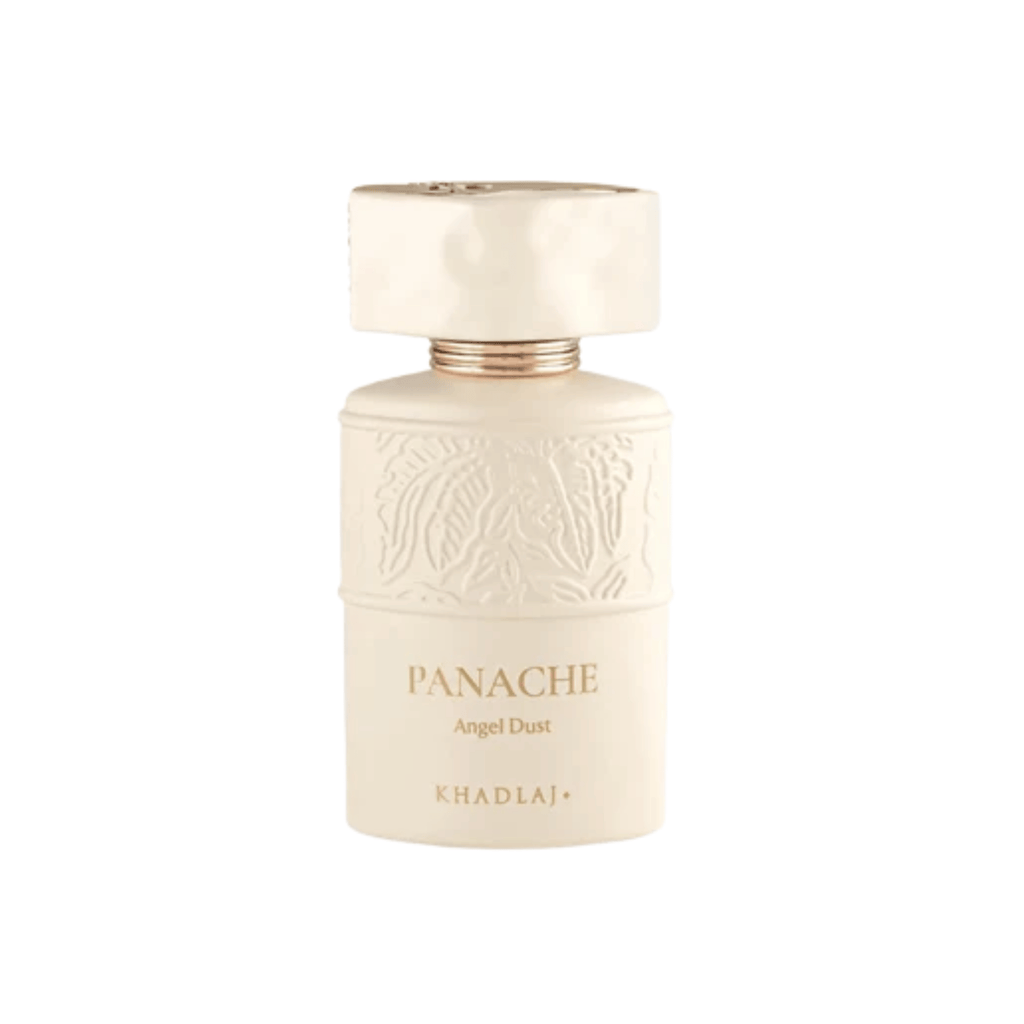KHADLAJ PANACHE ANGEL 100ml KHADLAJ