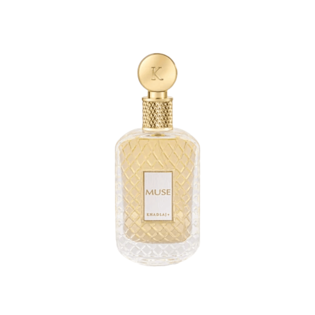 KHADLAJ MUSE 100ml KHADLAJ