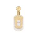 KHADLAJ MUSE 100ml KHADLAJ