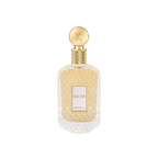 KHADLAJ MUSE 100ml KHADLAJ