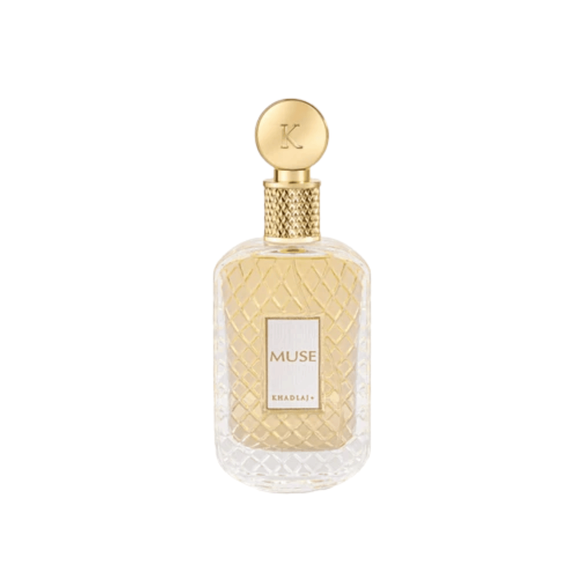 KHADLAJ MUSE 100ml KHADLAJ